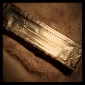 Urban Decay Game of Thrones Arya Stark's Brush